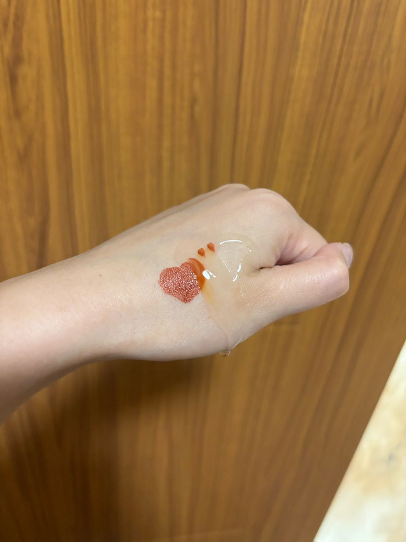 試用